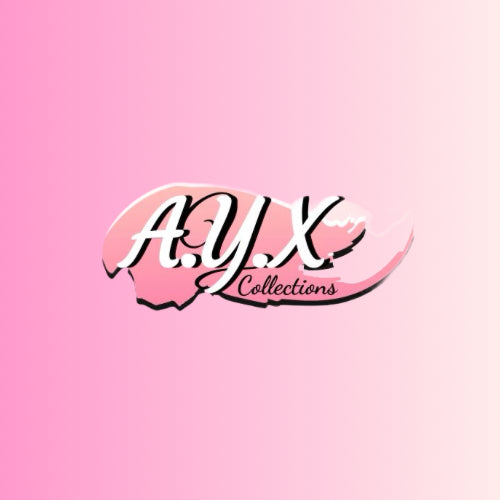 Ayx Collections 